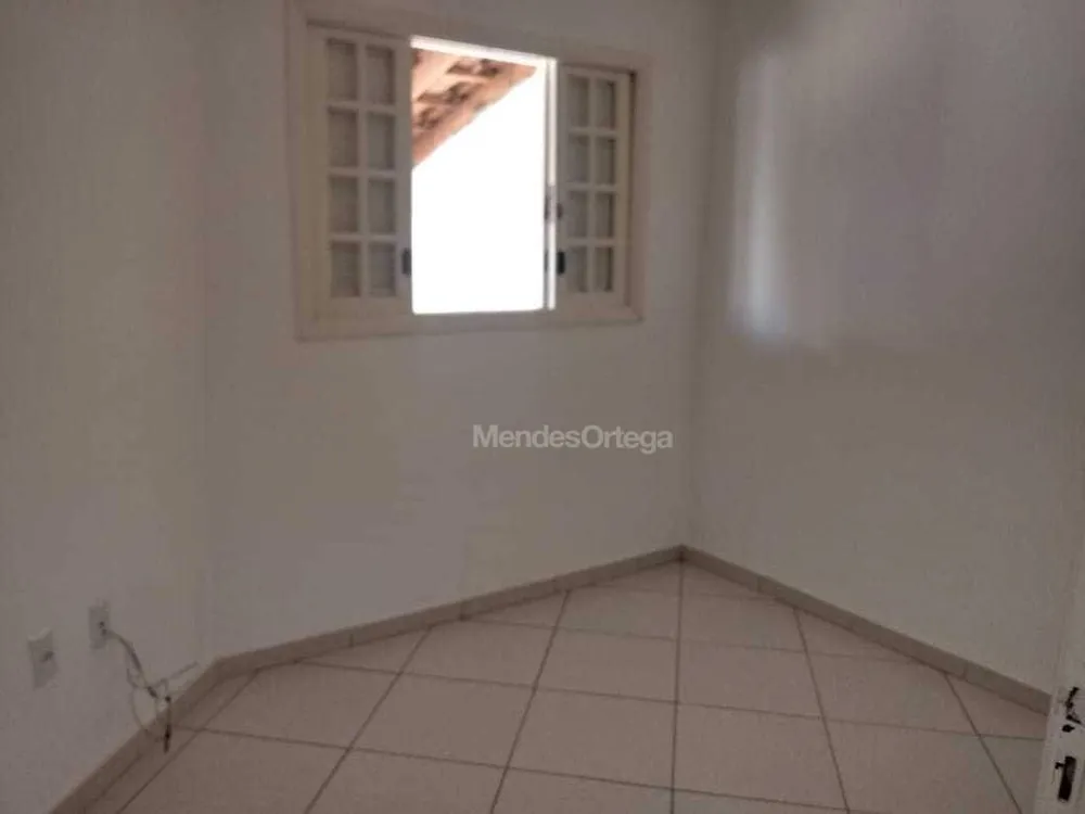 Casa, 3 quartos, 178 m² - Foto 11
