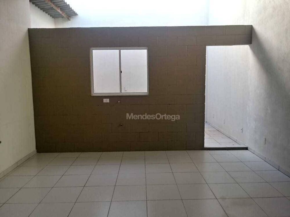 Casa, 3 quartos, 178 m² - Foto 2