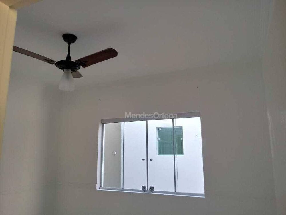Casa, 3 quartos, 178 m² - Foto 3