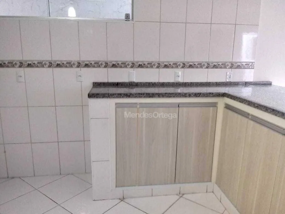 Casa, 3 quartos, 178 m² - Foto 7