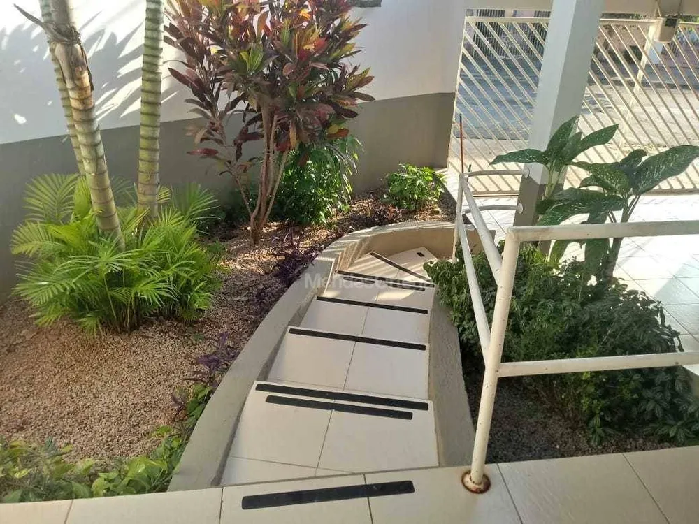 Casa, 3 quartos, 178 m² - Foto 3