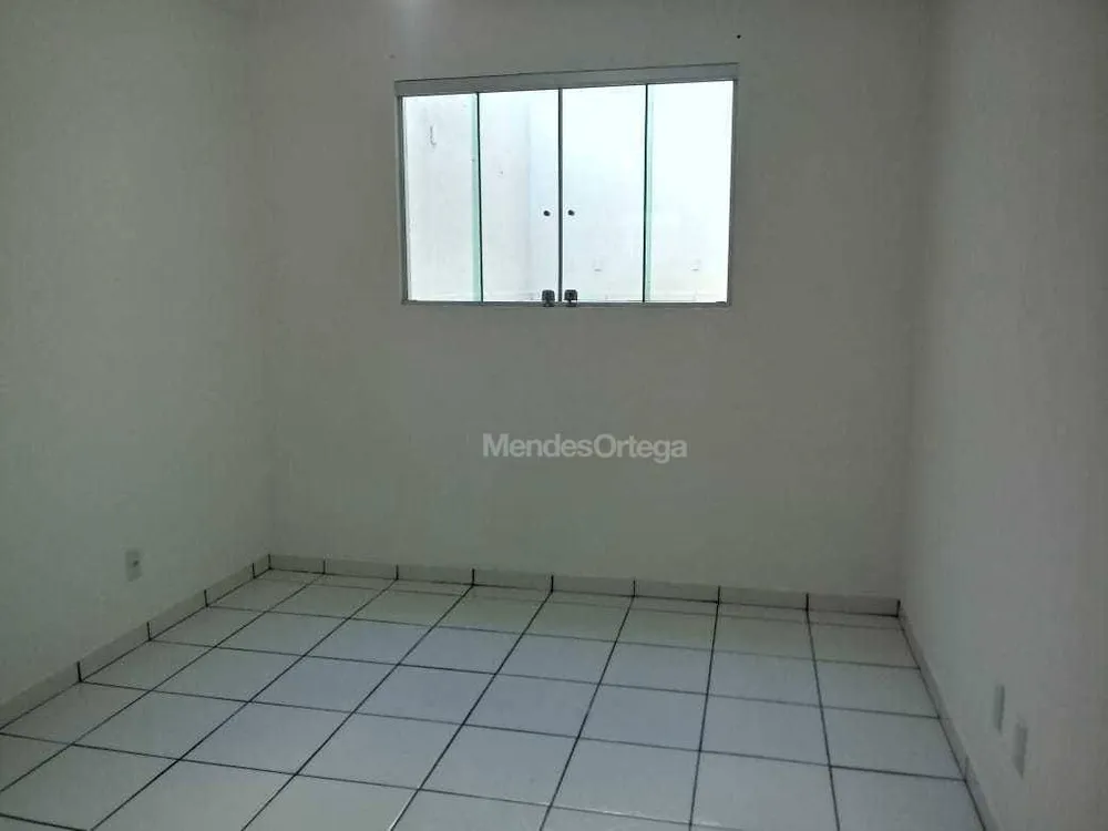 Casa, 3 quartos, 178 m² - Foto 9