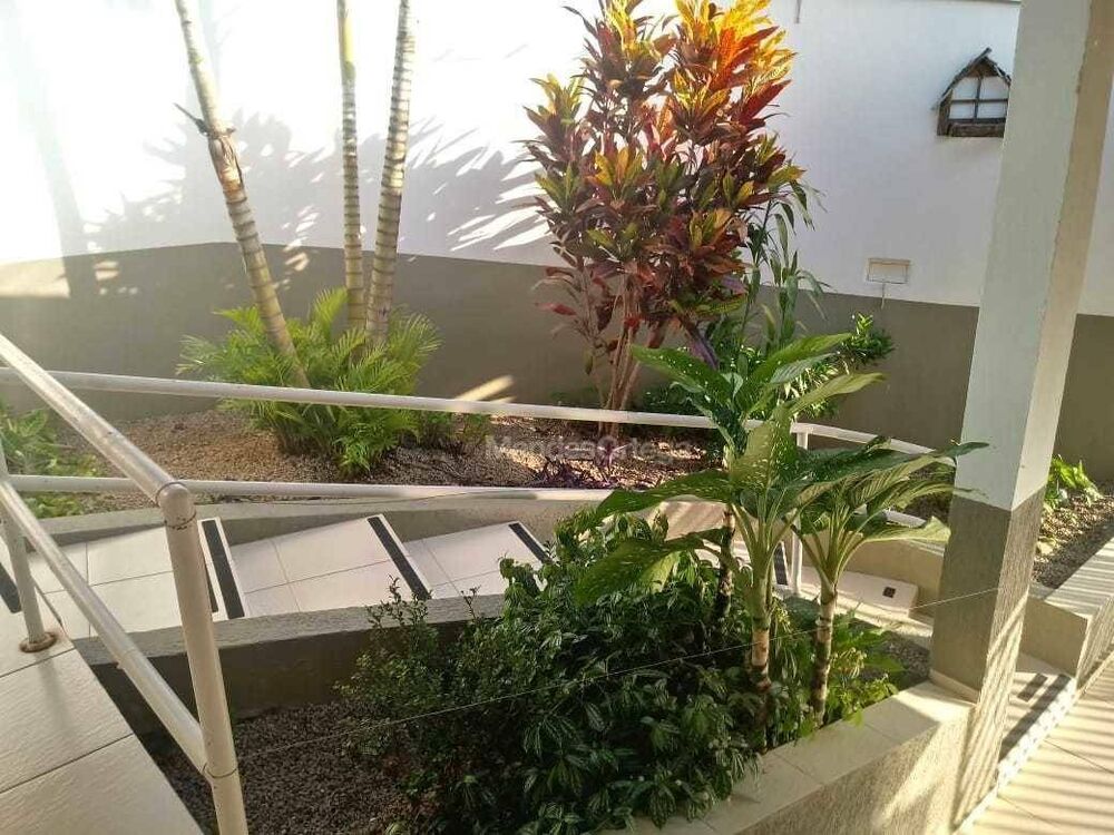 Casa, 3 quartos, 178 m² - Foto 4
