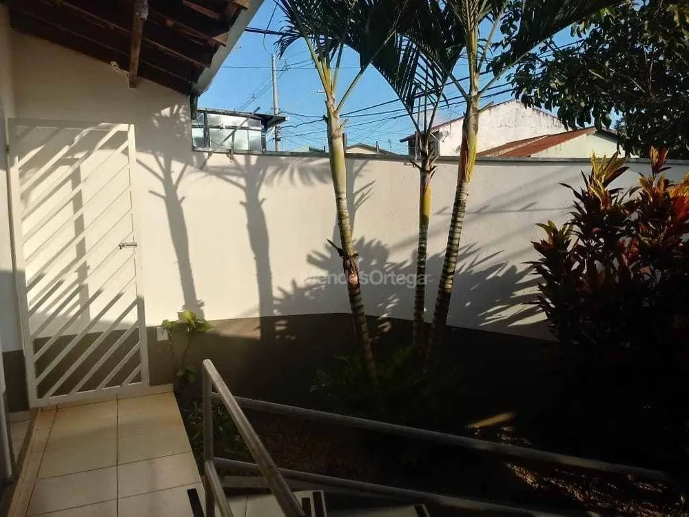 Casa, 3 quartos, 178 m² - Foto 5