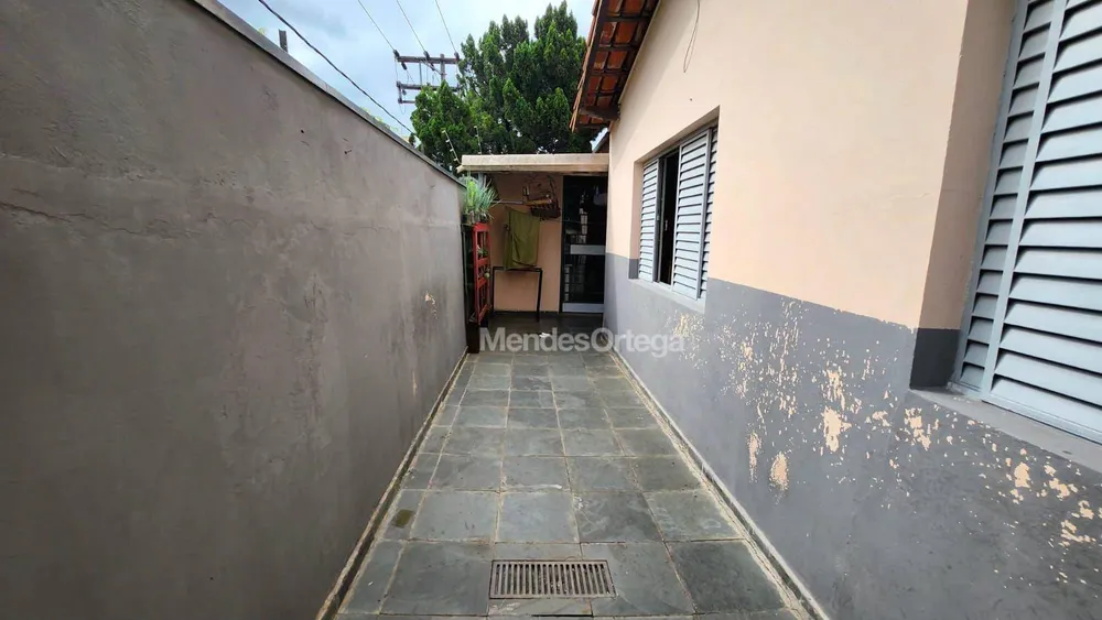 Casa, 3 quartos, 327 m² - Foto 2