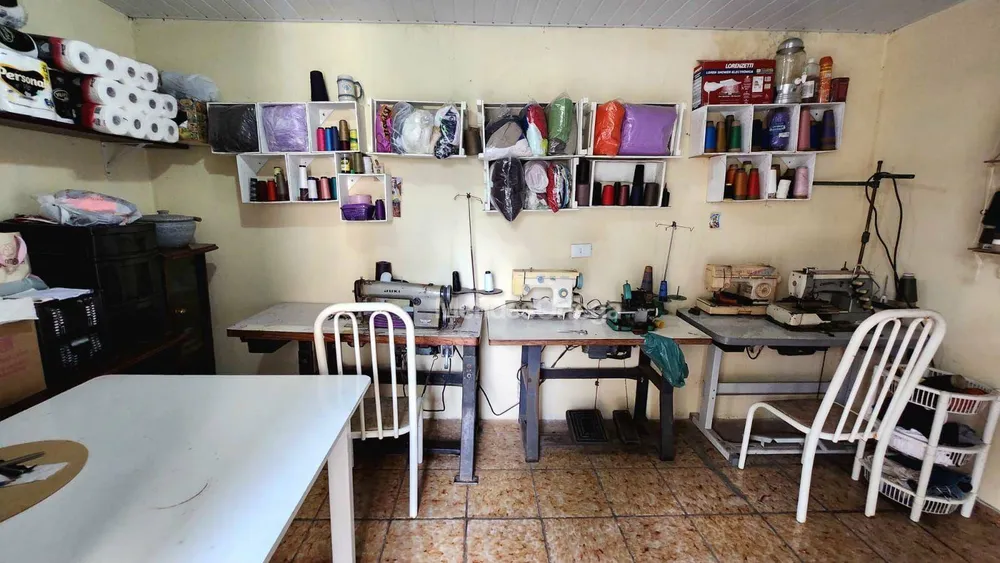 Casa, 3 quartos, 327 m² - Foto 8