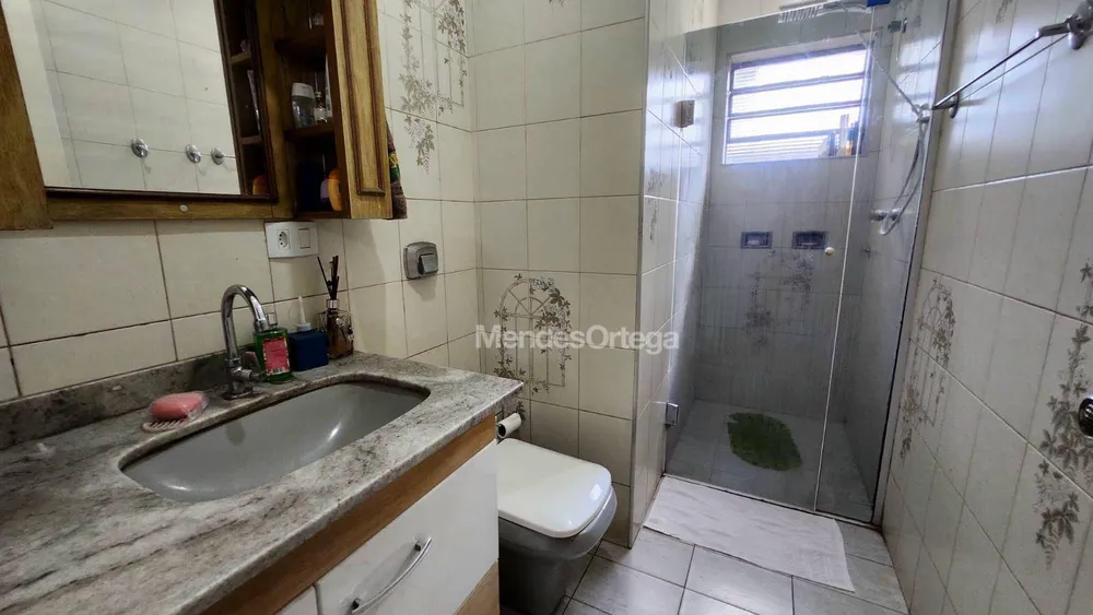 Casa, 3 quartos, 327 m² - Foto 9