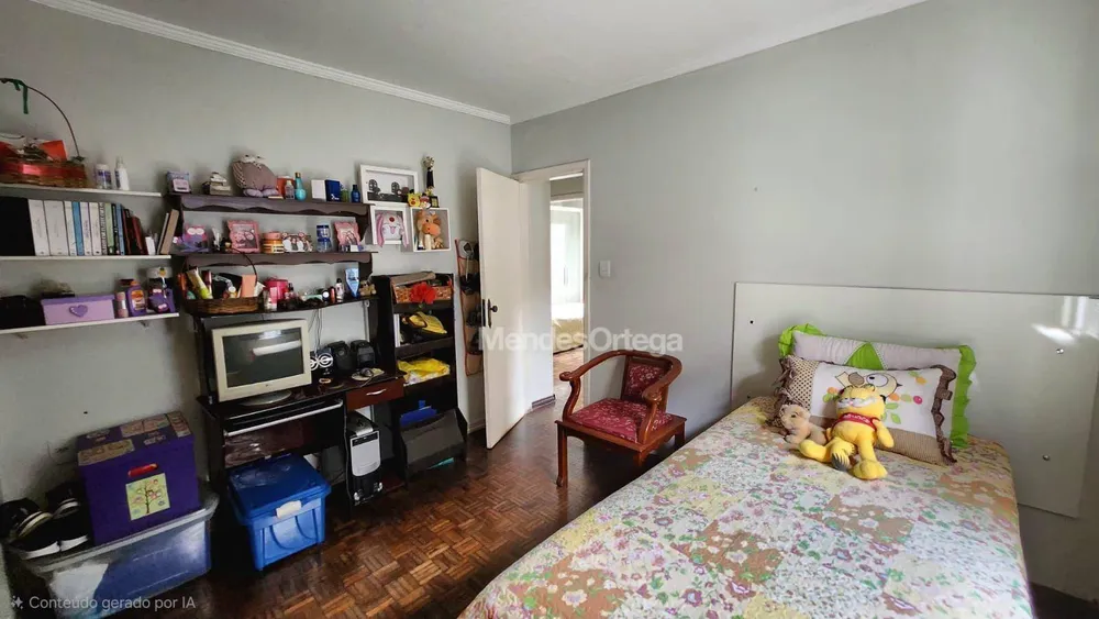 Casa, 3 quartos, 327 m² - Foto 10