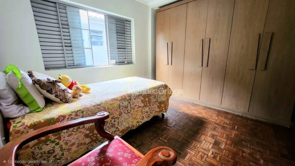 Casa, 3 quartos, 327 m² - Foto 12