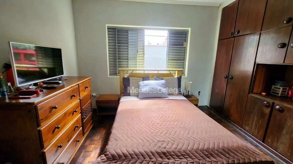 Casa, 3 quartos, 327 m² - Foto 11