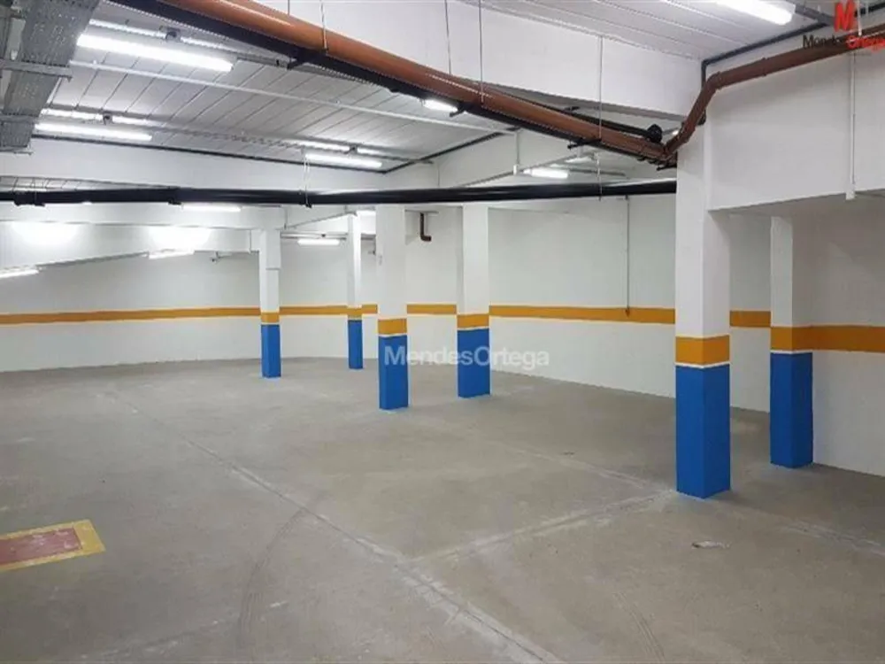 Prédio Inteiro, 1135 m² - Foto 12