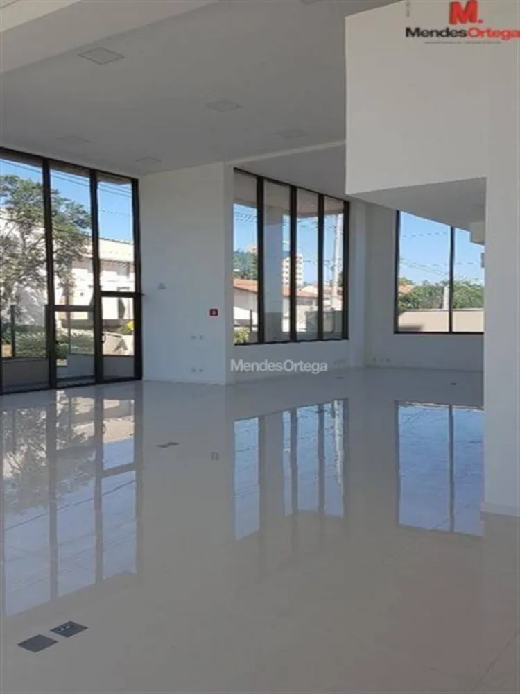 Prédio Inteiro, 1135 m² - Foto 7