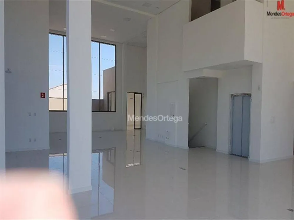Prédio Inteiro, 1135 m² - Foto 4
