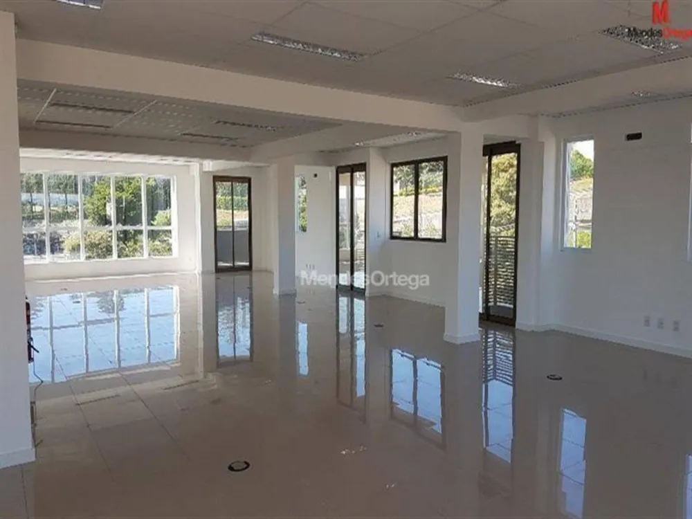 Prédio Inteiro, 1135 m² - Foto 6