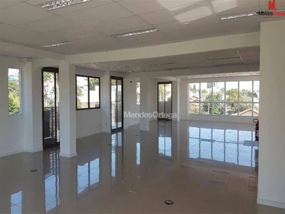 Prédio Inteiro, 1135 m² - Foto 9