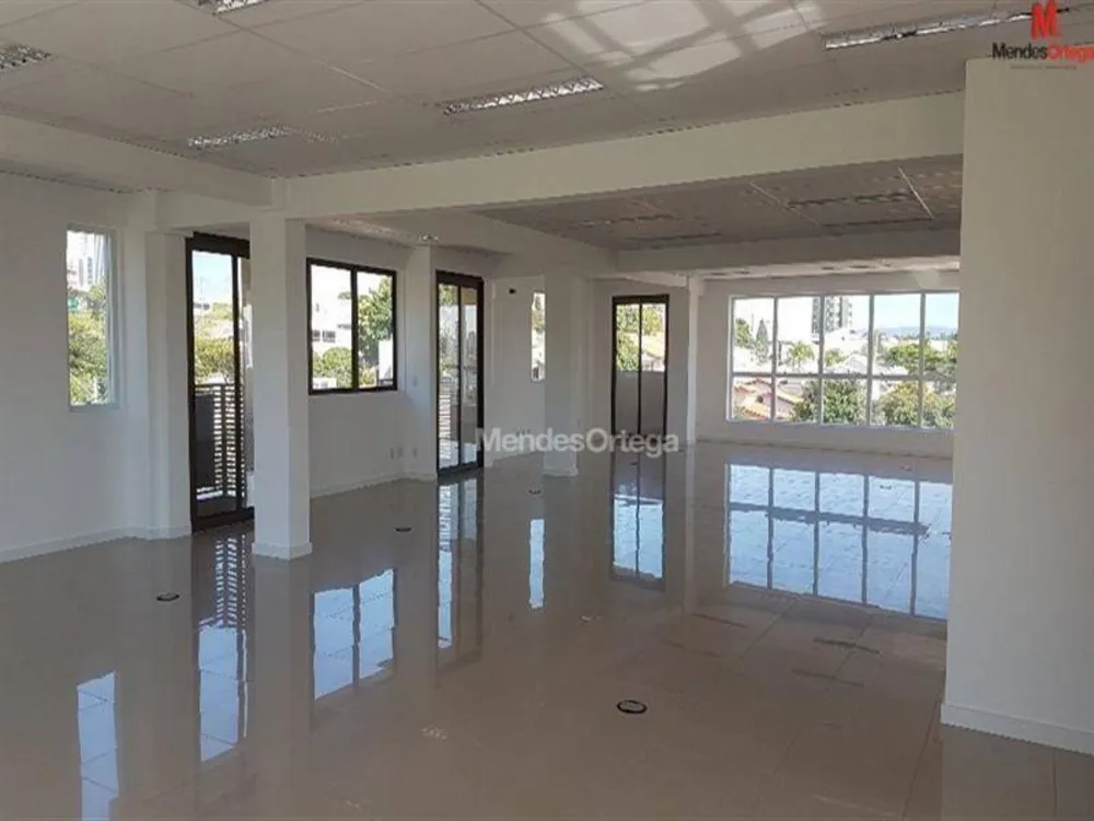 Prédio Inteiro, 1135 m² - Foto 11