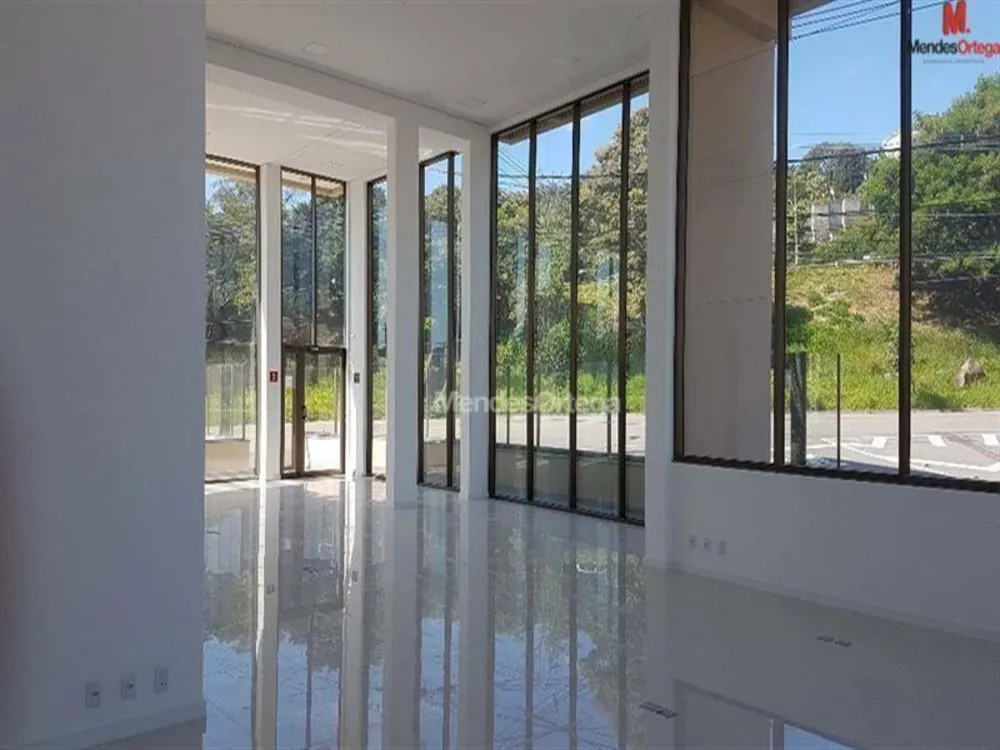 Prédio Inteiro, 1135 m² - Foto 10
