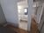 Apartamento, 2 quartos, 78 m² - Foto 1