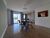 Apartamento, 2 quartos, 78 m² - Foto 5