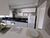 Apartamento, 2 quartos, 78 m² - Foto 4