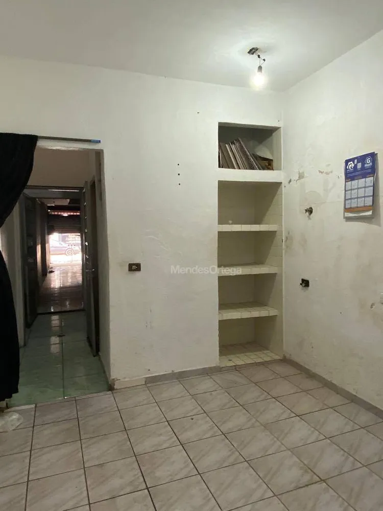 Loja-Salão, 245 m² - Foto 8
