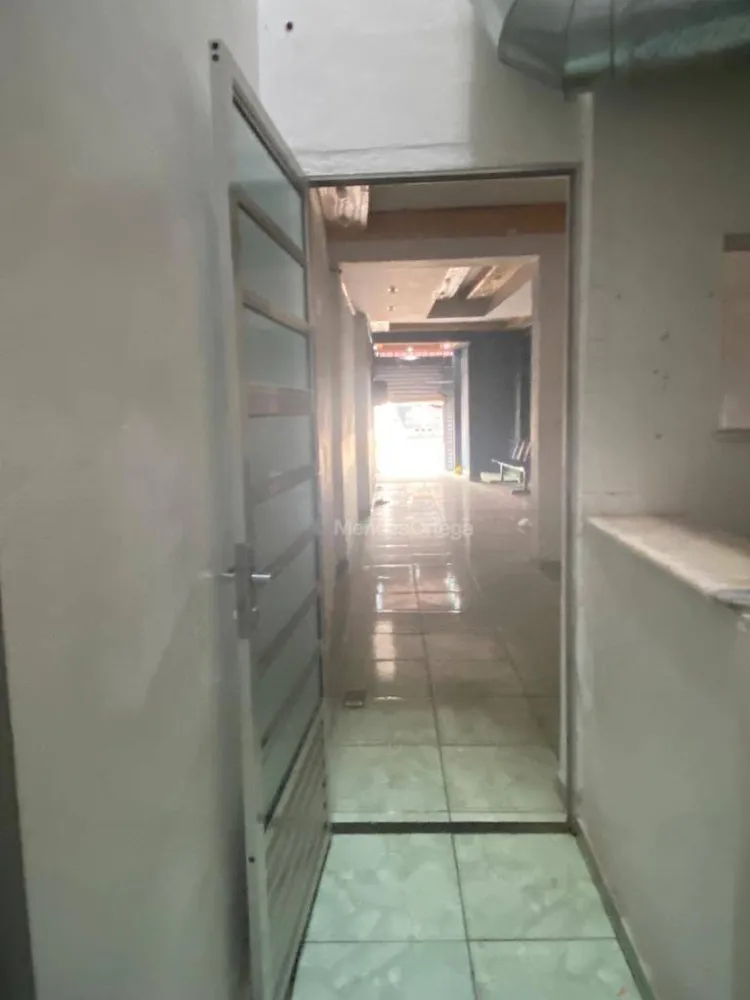Loja-Salão, 245 m² - Foto 7