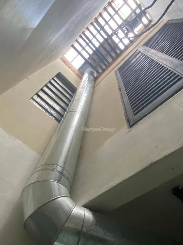 Loja-Salão, 245 m² - Foto 11