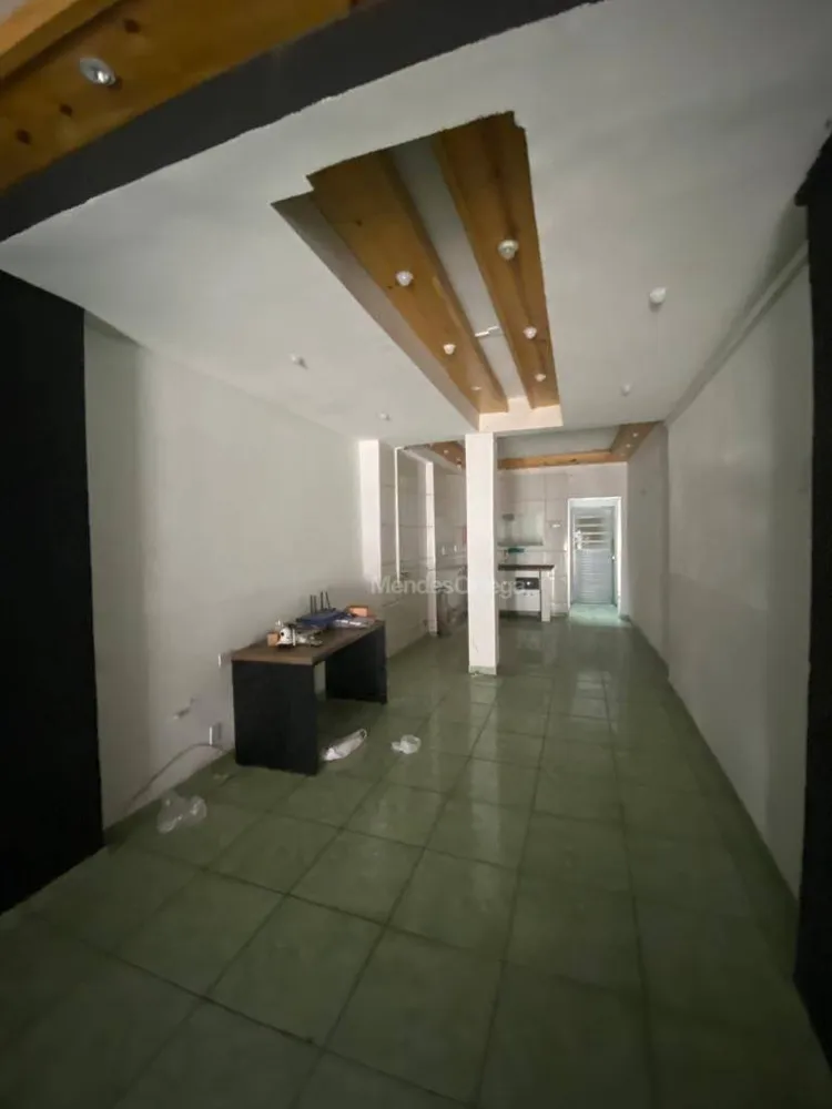 Loja-Salão, 245 m² - Foto 5