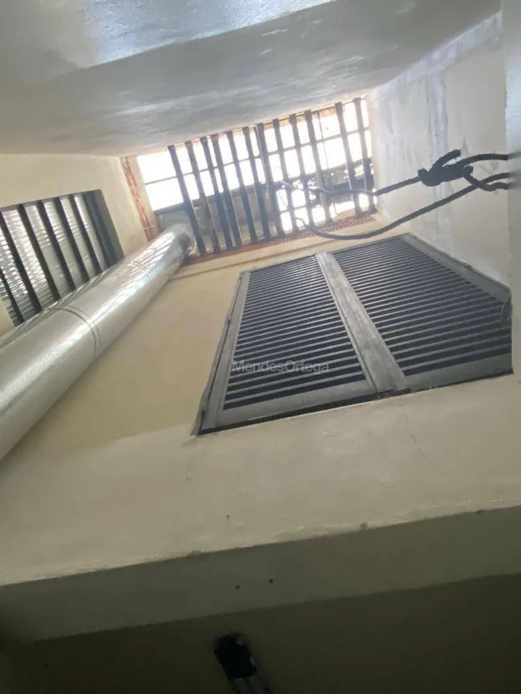 Loja-Salão, 245 m² - Foto 12