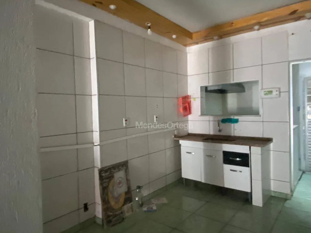 Loja-Salão, 245 m² - Foto 6