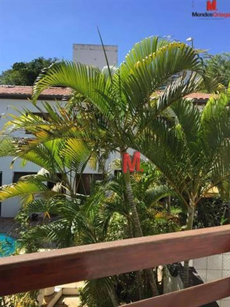 Casa, 3 quartos, 480 m² - Foto 8