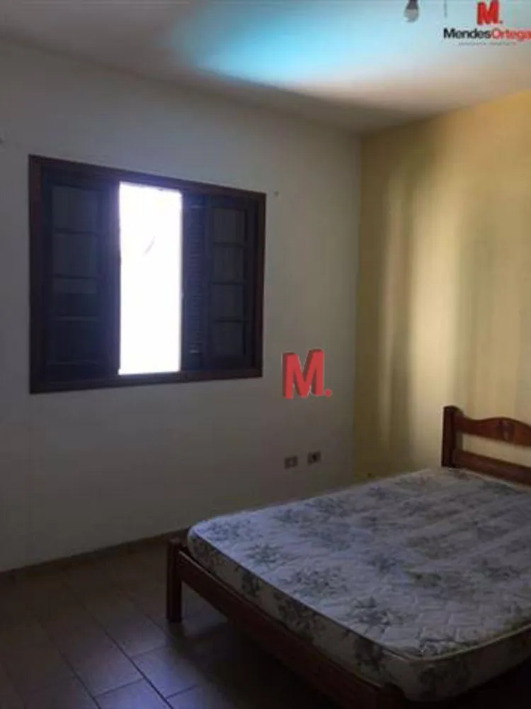 Casa, 3 quartos, 480 m² - Foto 11