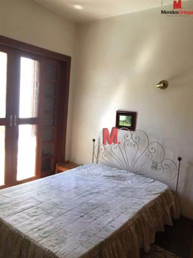 Casa, 3 quartos, 480 m² - Foto 7