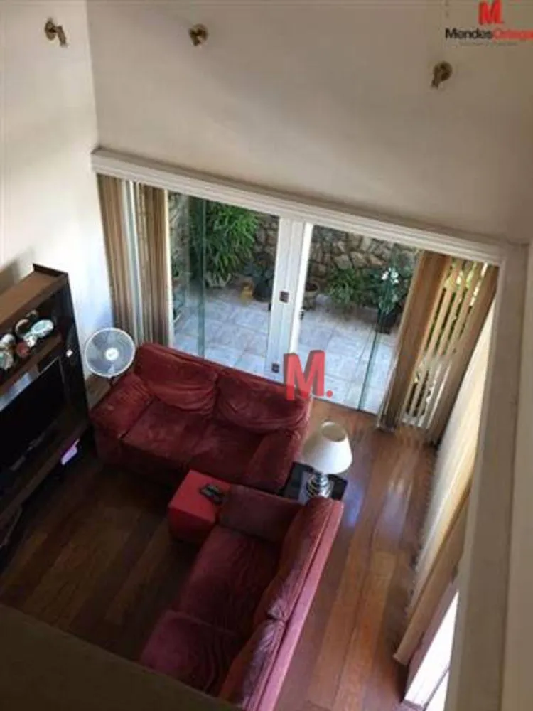 Casa, 3 quartos, 480 m² - Foto 4
