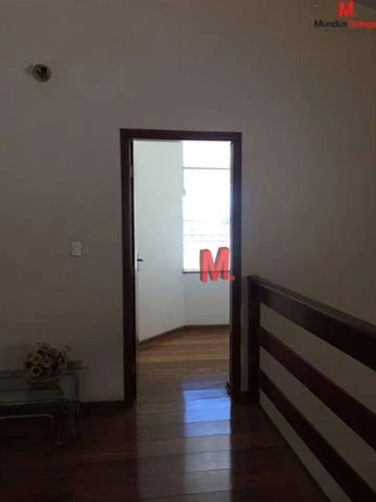 Casa, 3 quartos, 480 m² - Foto 10