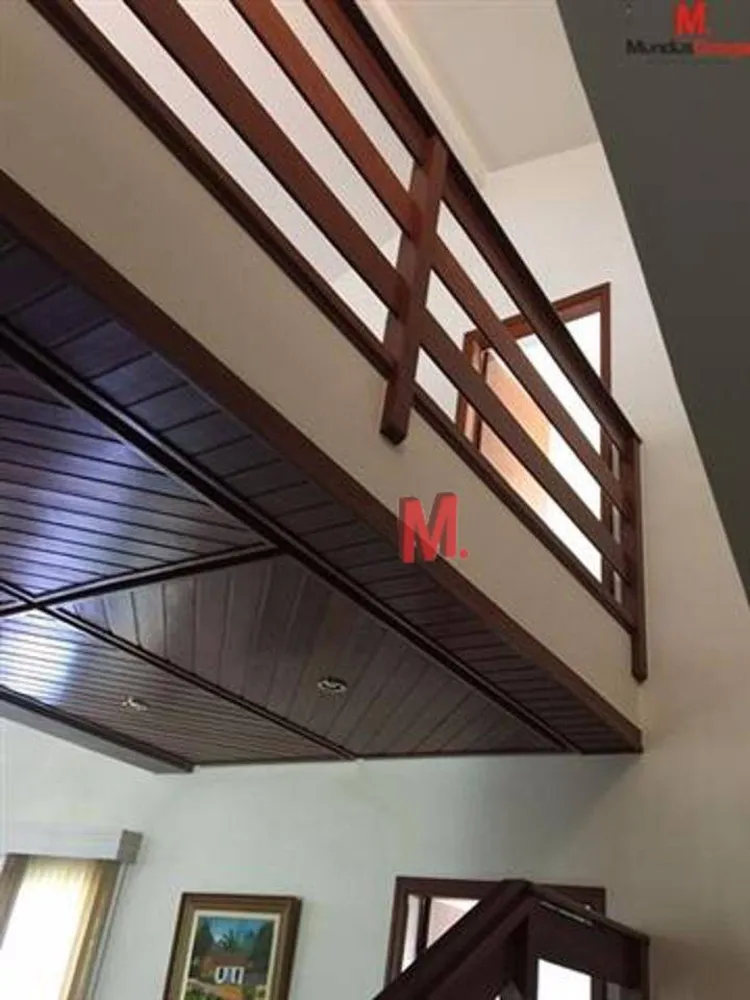 Casa, 3 quartos, 480 m² - Foto 3