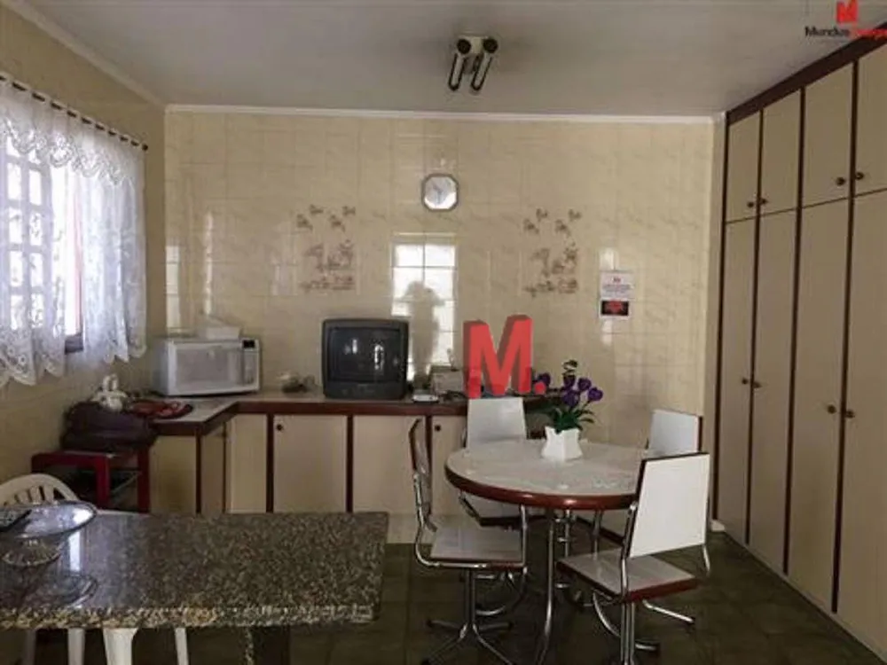 Casa, 3 quartos, 480 m² - Foto 5
