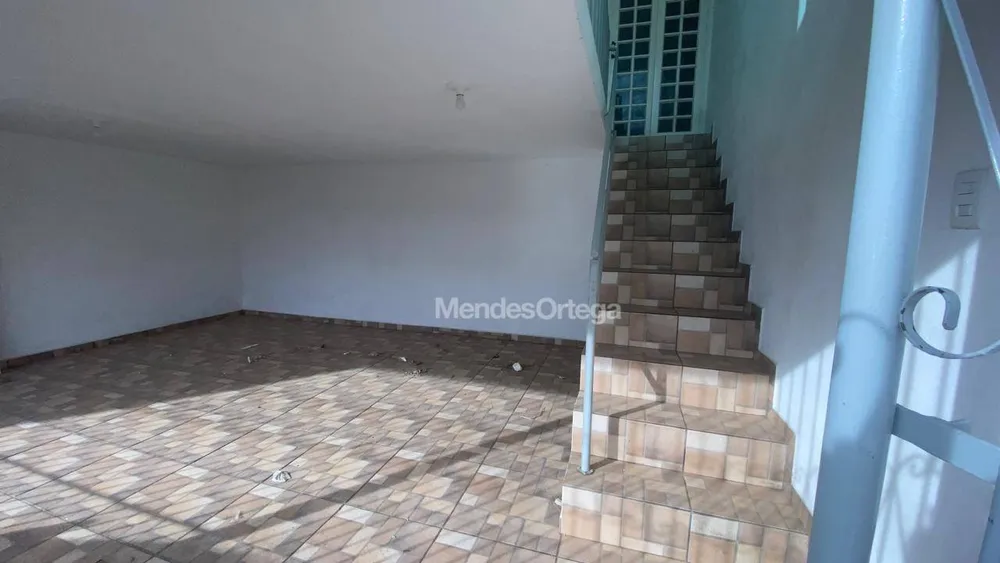Casa, 1 quarto, 90 m² - Foto 15