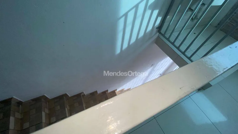 Casa, 1 quarto, 90 m² - Foto 12