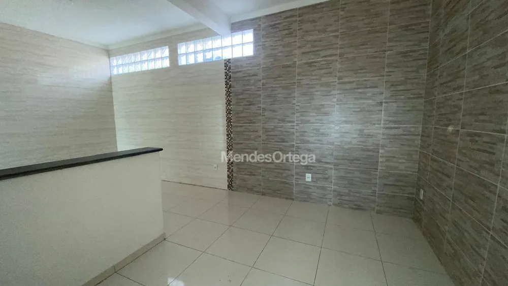 Casa, 1 quarto, 90 m² - Foto 16