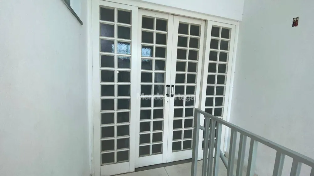 Casa, 1 quarto, 90 m² - Foto 13