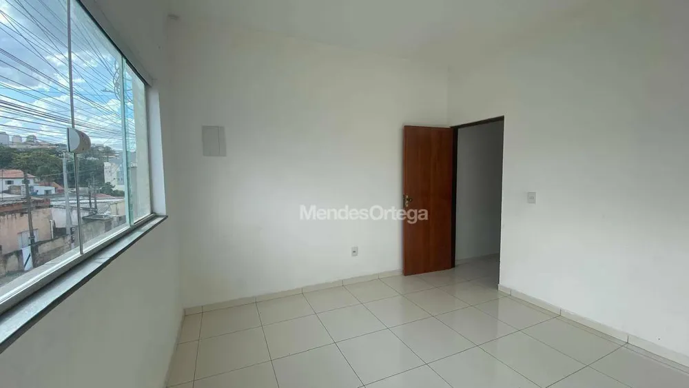 Casa, 1 quarto, 90 m² - Foto 4