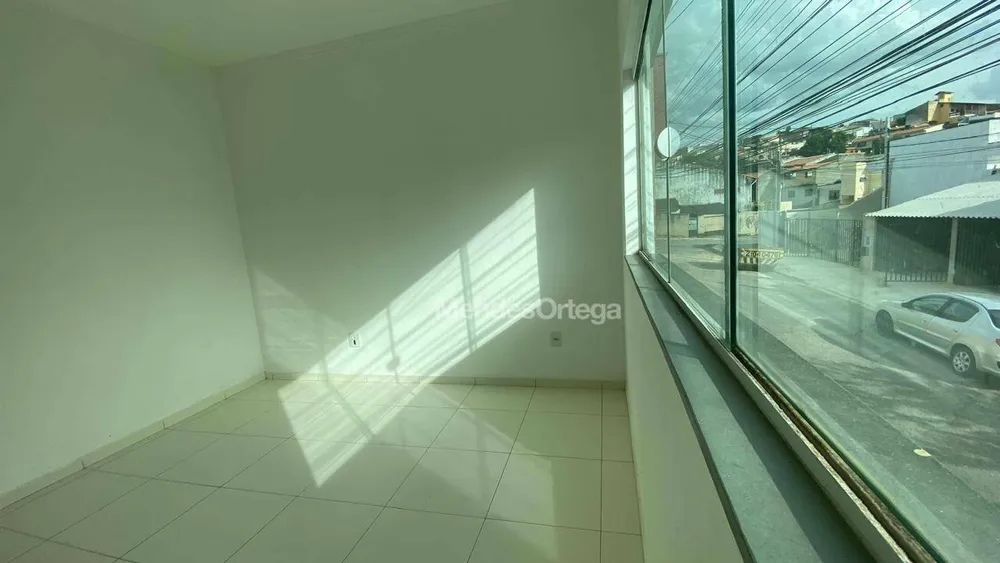 Casa, 1 quarto, 90 m² - Foto 5