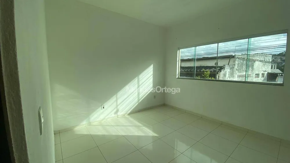 Casa, 1 quarto, 90 m² - Foto 3