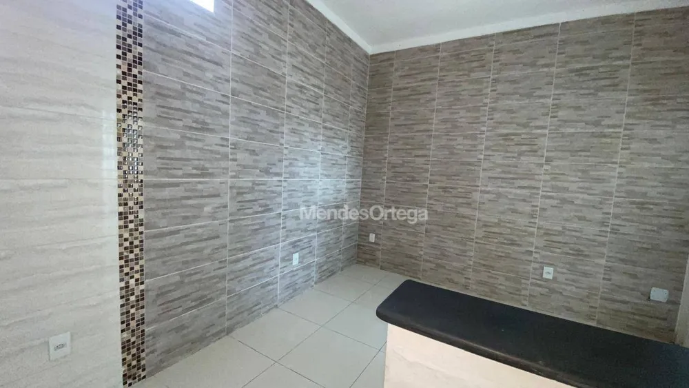 Casa, 1 quarto, 90 m² - Foto 10