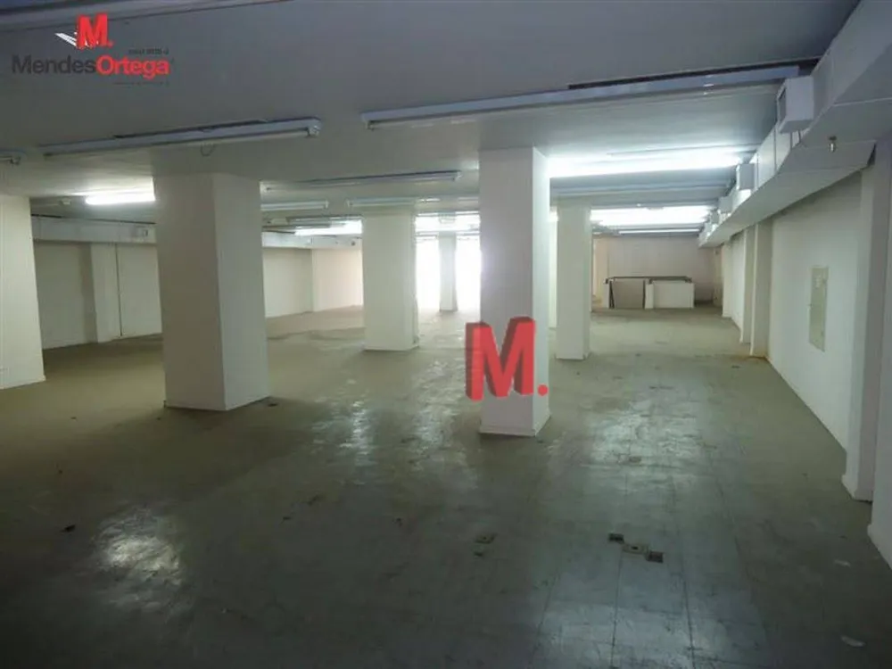 Loja-Salão, 1200 m² - Foto 4