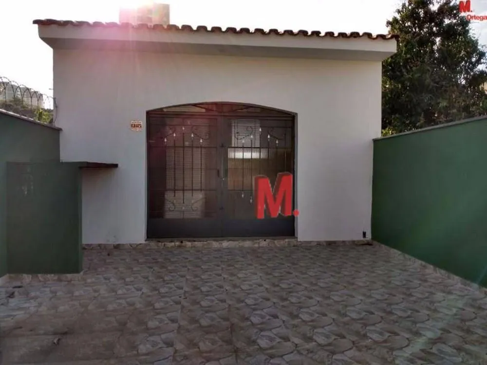 Terreno, 280 m² - Foto 2