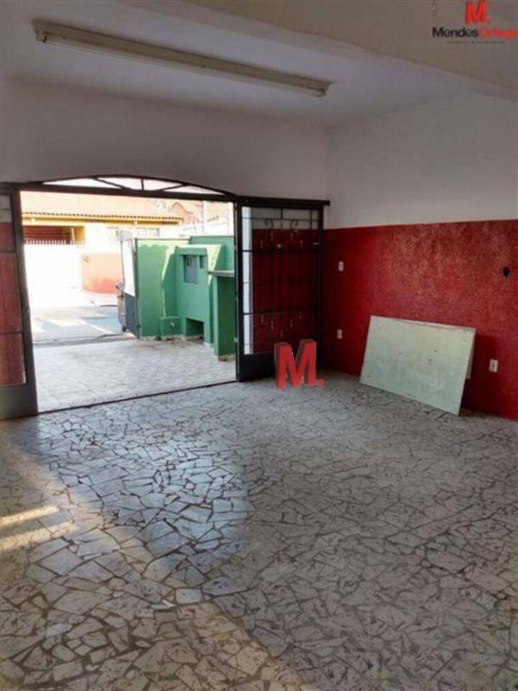 Terreno, 280 m² - Foto 3