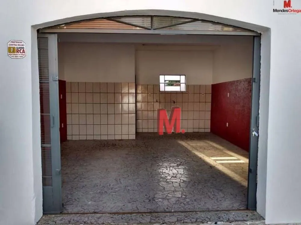 Terreno, 280 m² - Foto 4