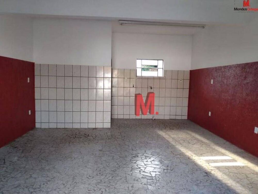 Terreno, 280 m² - Foto 1